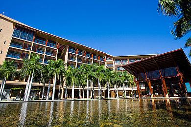 新预告释出 《生化危机：安魂曲》发售日正式敲定！